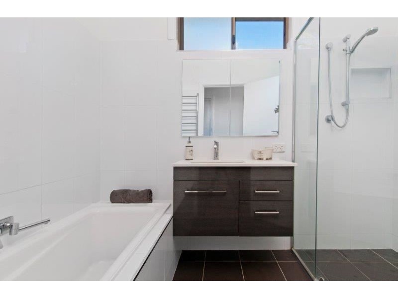 54 Gowrie Road, Wauchope NSW 2446