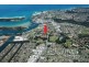 4 Hilltop Crescent, Port Macquarie NSW 2444