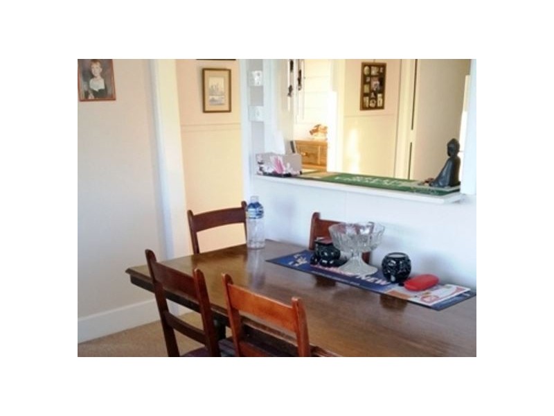 58w Memorial Ave, Walcha NSW 2354