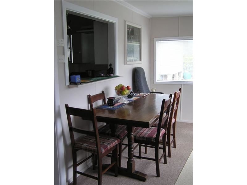 58w Memorial Ave, Walcha NSW 2354