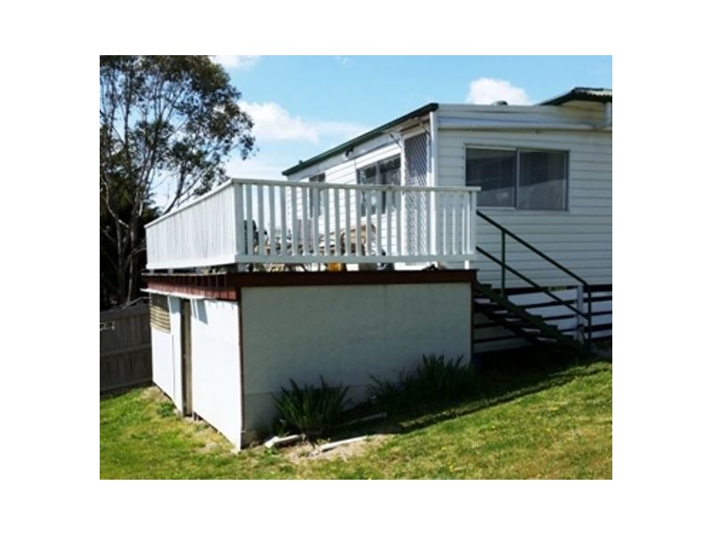 58w Memorial Ave, Walcha NSW 2354