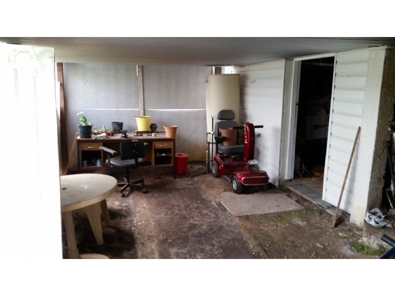 58w Memorial Ave, Walcha NSW 2354