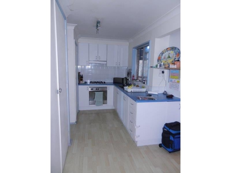 6 Wattle Street, Wauchope NSW 2446