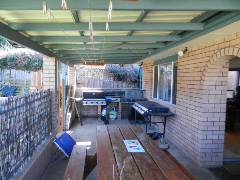 6 Wattle Street, Wauchope NSW 2446