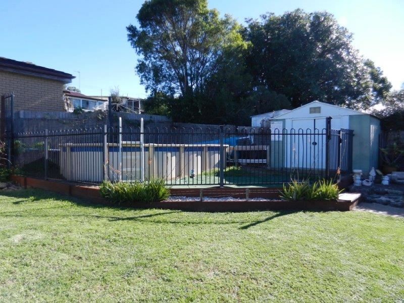 6 Wattle Street, Wauchope NSW 2446