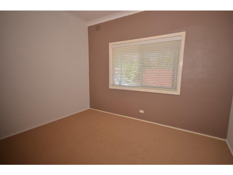 2 Nelson Street, Wauchope NSW 2446