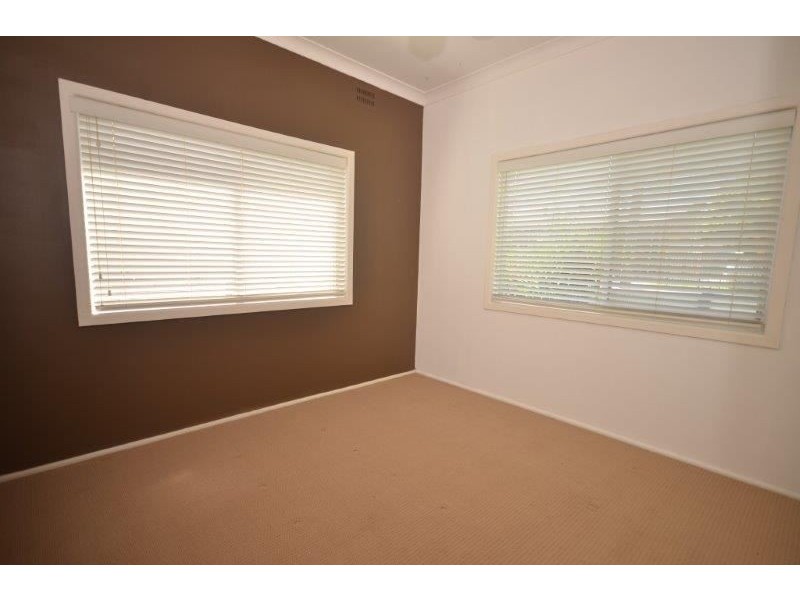 2 Nelson Street, Wauchope NSW 2446