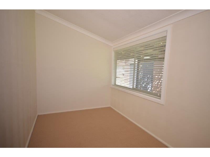 2 Nelson Street, Wauchope NSW 2446