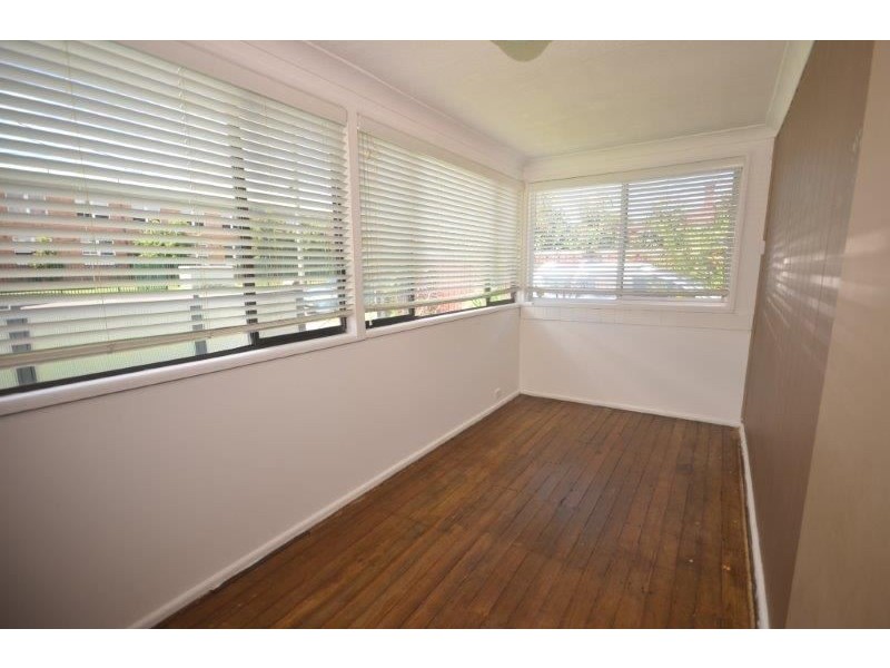 2 Nelson Street, Wauchope NSW 2446