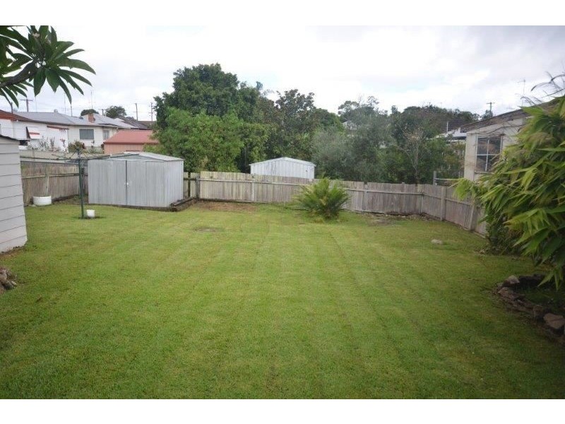 2 Nelson Street, Wauchope NSW 2446