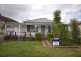 5 Johnstone Street, Wauchope NSW 2446