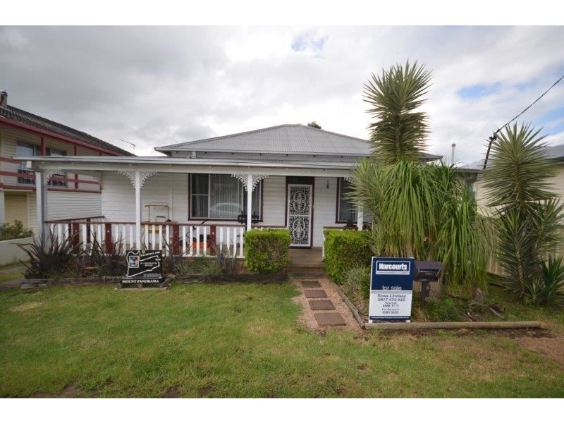 5 Johnstone Street, Wauchope NSW 2446