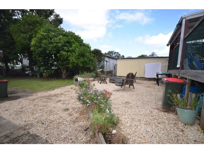 5 Johnstone Street, Wauchope NSW 2446