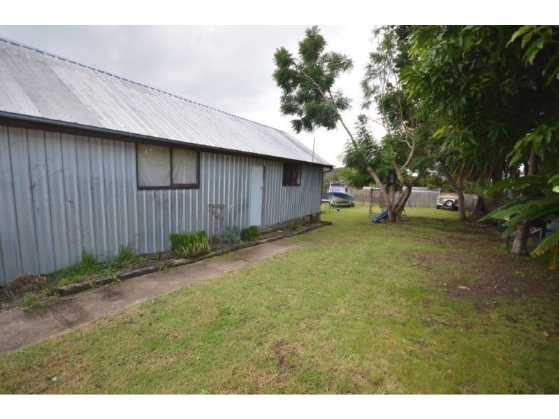 5 Johnstone Street, Wauchope NSW 2446