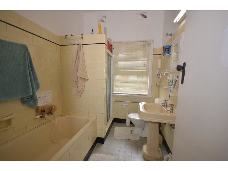 1 Bain Street, Wauchope NSW 2446