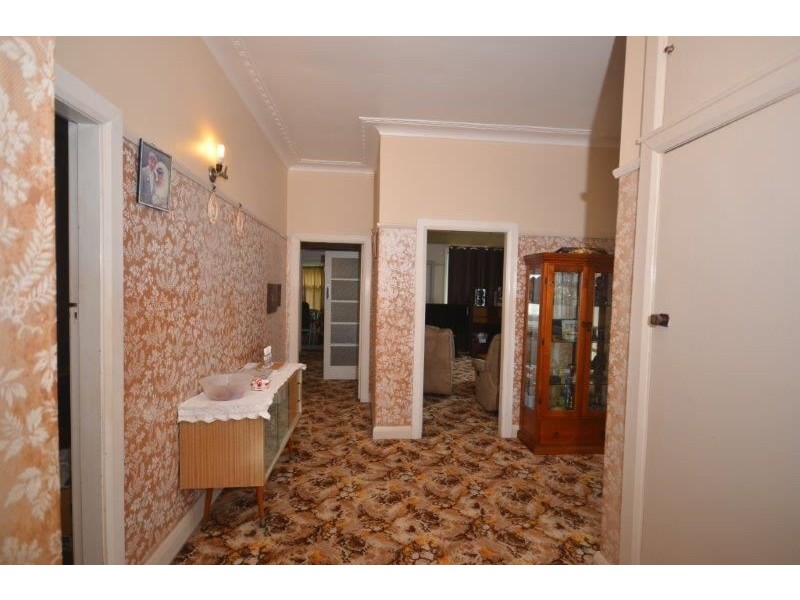 1 Bain Street, Wauchope NSW 2446