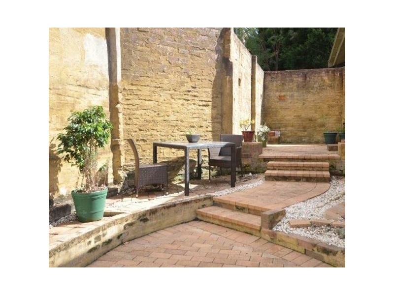 5 Cumberland Avenue, Lane Cove NSW 2066