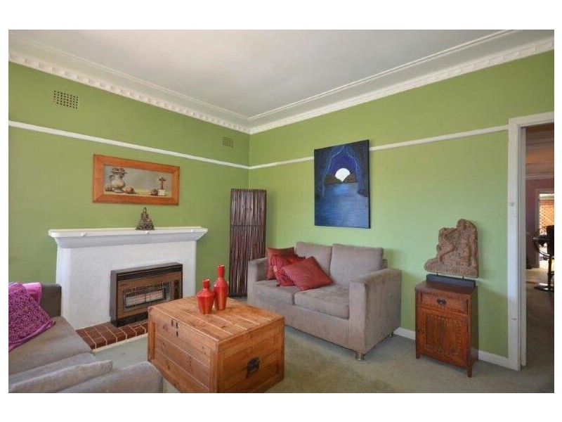 5 Cumberland Avenue, Lane Cove NSW 2066