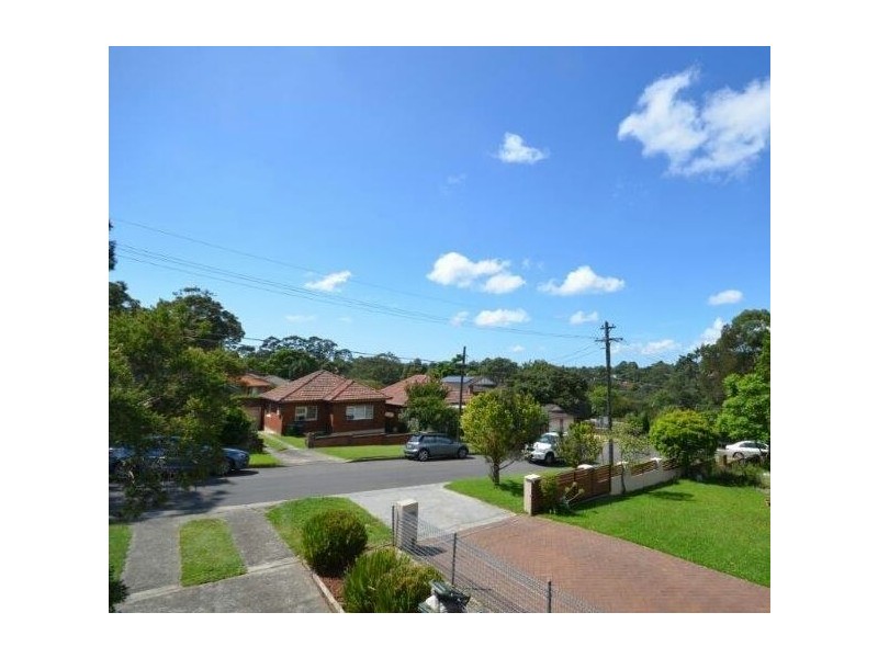 5 Cumberland Avenue, Lane Cove NSW 2066