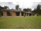 74 Reservoir Place, Wauchope NSW 2446