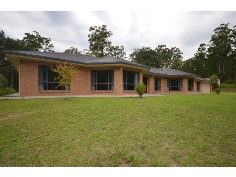 74 Reservoir Place, Wauchope NSW 2446