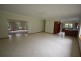 74 Reservoir Place, Wauchope NSW 2446
