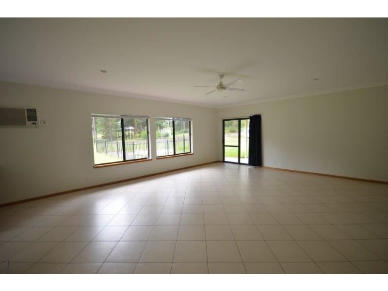 74 Reservoir Place, Wauchope NSW 2446
