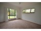 74 Reservoir Place, Wauchope NSW 2446