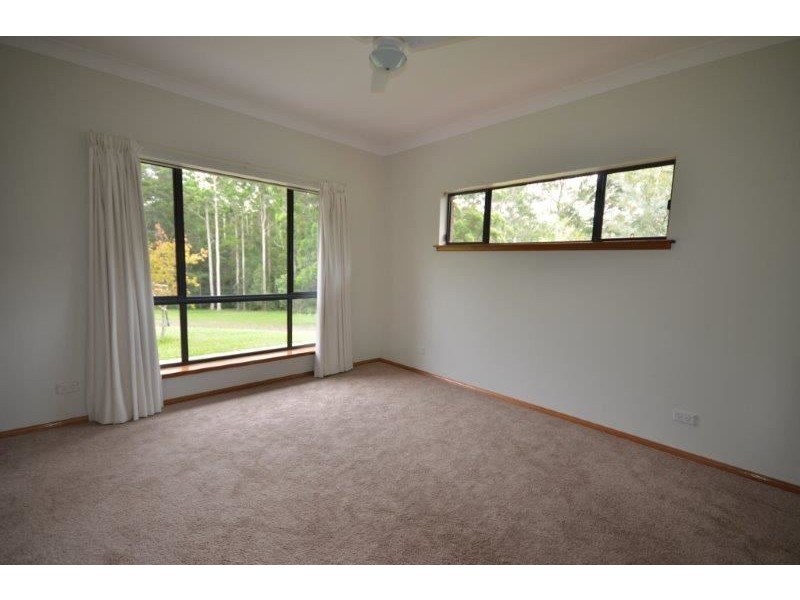 74 Reservoir Place, Wauchope NSW 2446