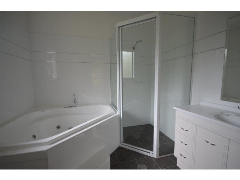 74 Reservoir Place, Wauchope NSW 2446