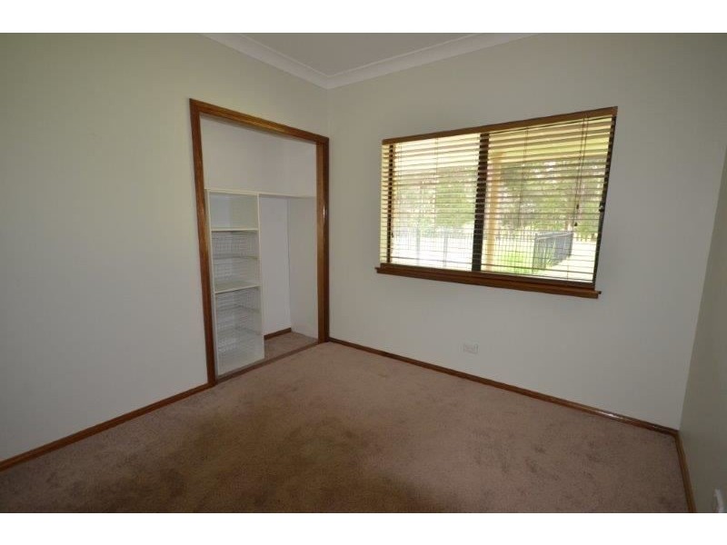 74 Reservoir Place, Wauchope NSW 2446
