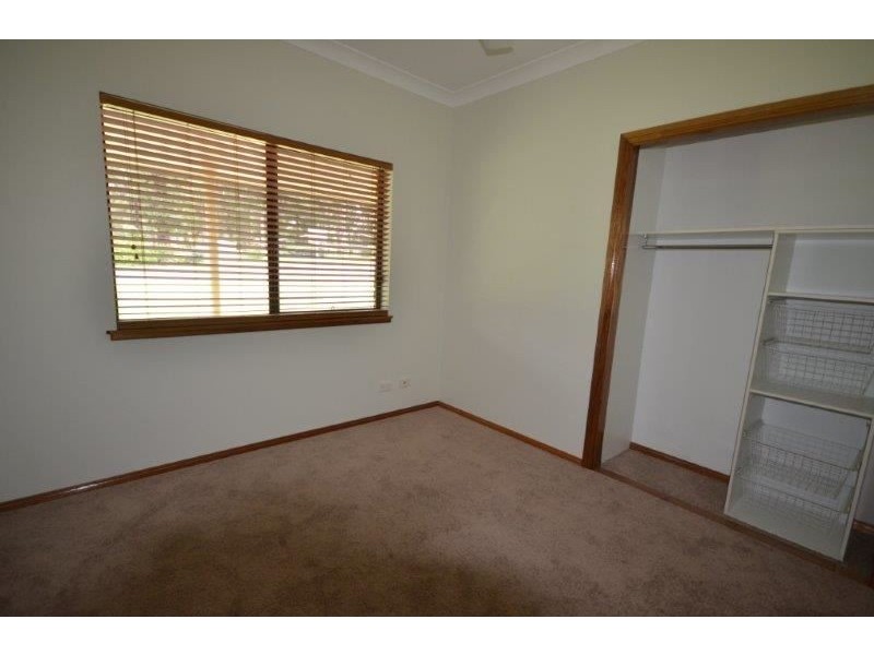 74 Reservoir Place, Wauchope NSW 2446