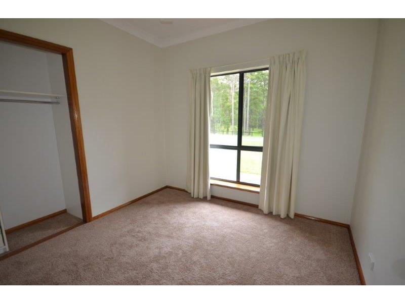 74 Reservoir Place, Wauchope NSW 2446