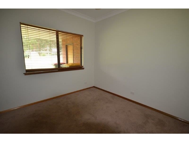 74 Reservoir Place, Wauchope NSW 2446