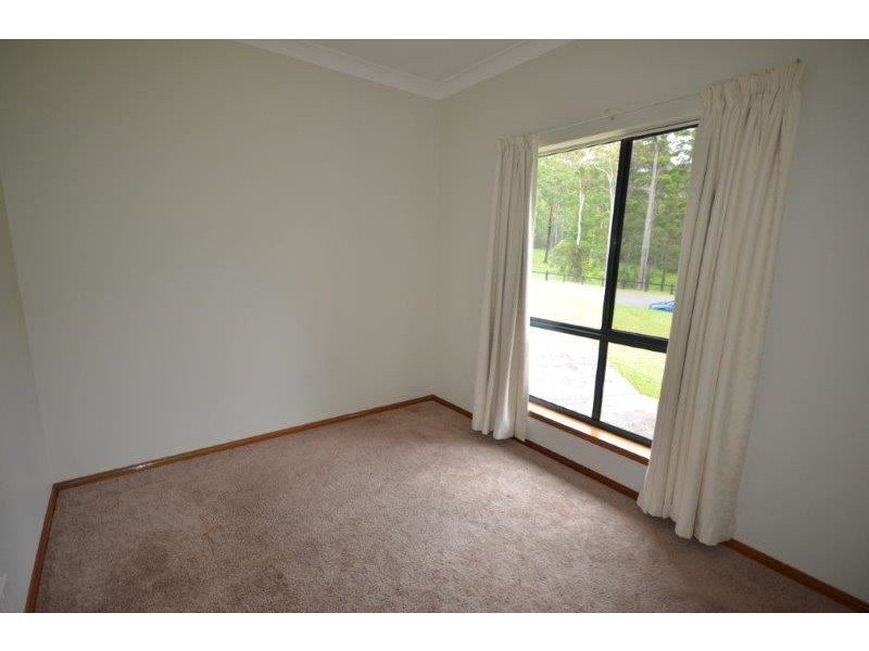 74 Reservoir Place, Wauchope NSW 2446