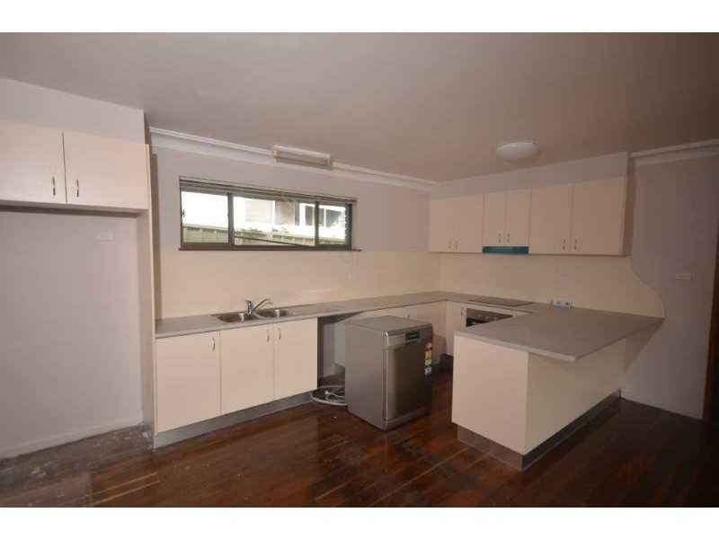 202 Cameron Street, Wauchope NSW 2446