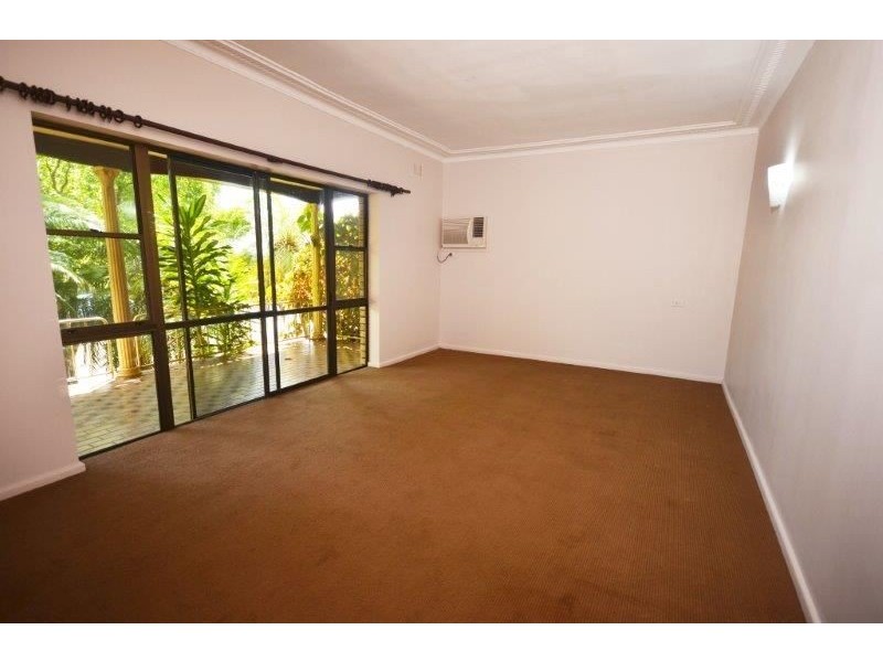 202 Cameron Street, Wauchope NSW 2446