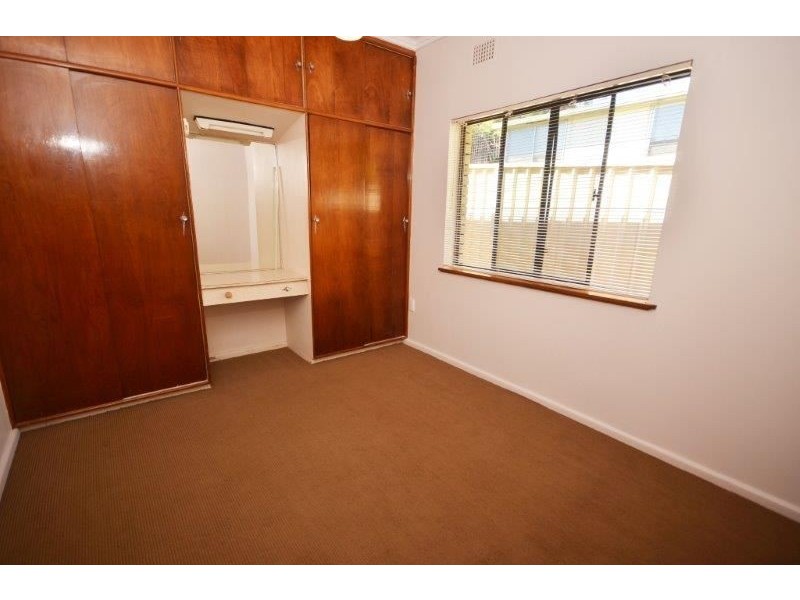 202 Cameron Street, Wauchope NSW 2446