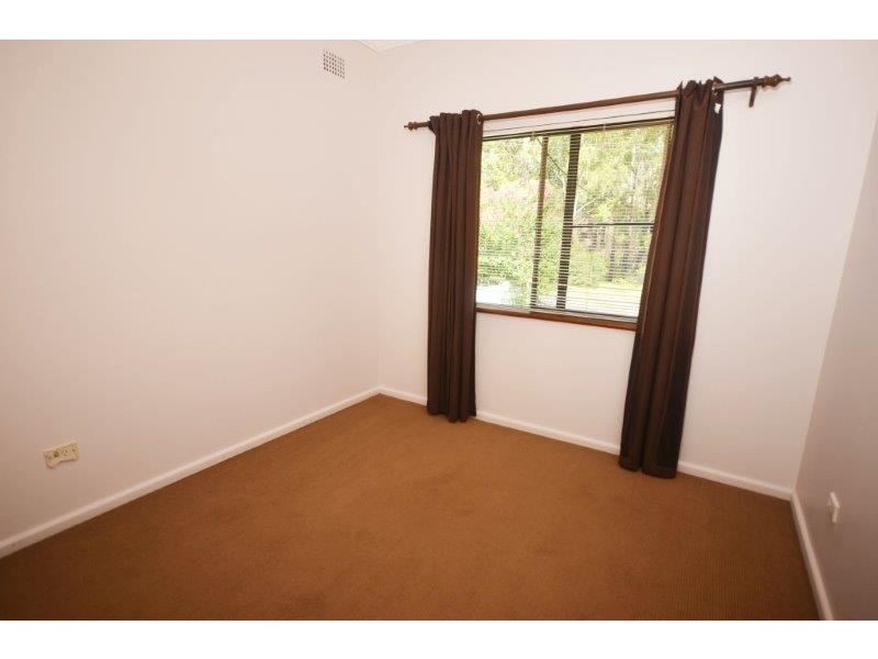 202 Cameron Street, Wauchope NSW 2446