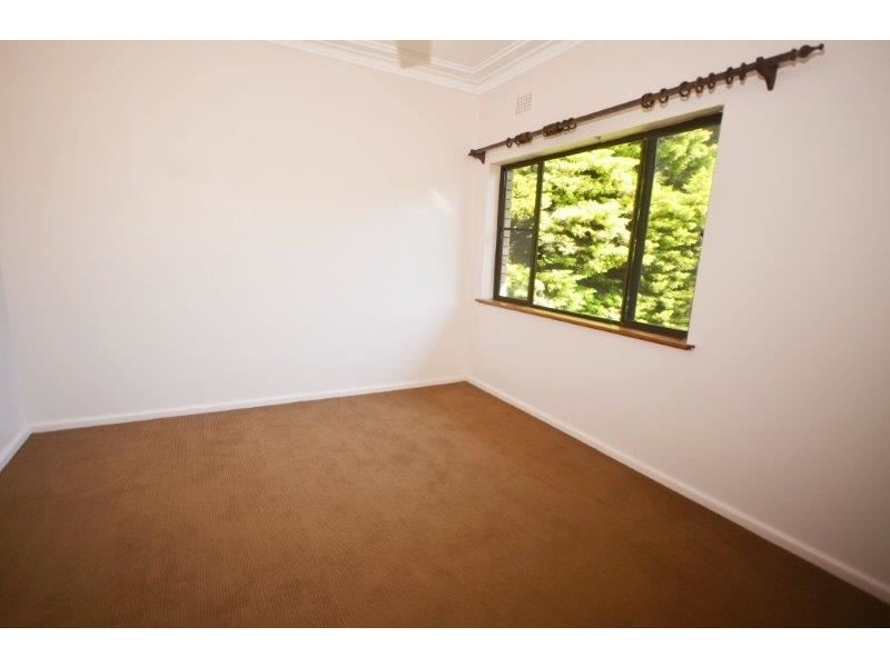 202 Cameron Street, Wauchope NSW 2446