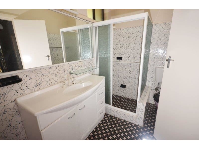 202 Cameron Street, Wauchope NSW 2446