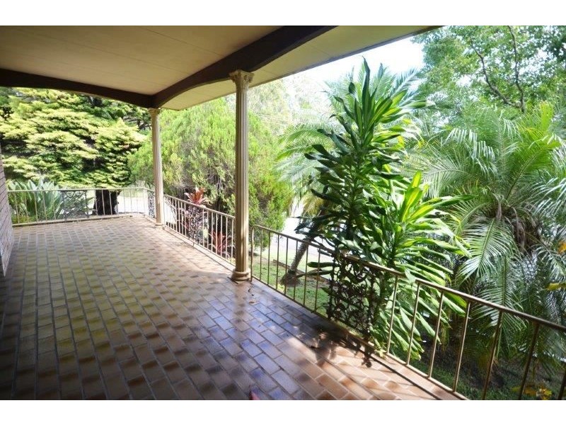 202 Cameron Street, Wauchope NSW 2446