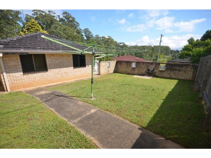 202 Cameron Street, Wauchope NSW 2446