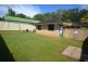 202 Cameron Street, Wauchope NSW 2446