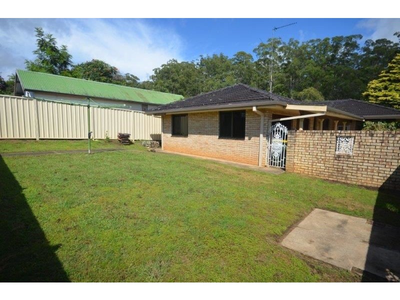 202 Cameron Street, Wauchope NSW 2446