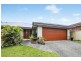 24B Colonial Circuit, Wauchope NSW 2446