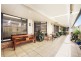 24B Colonial Circuit, Wauchope NSW 2446