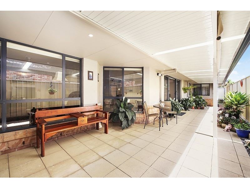 24B Colonial Circuit, Wauchope NSW 2446