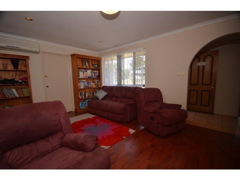 7 Cowarral Circuit, Wauchope NSW 2446