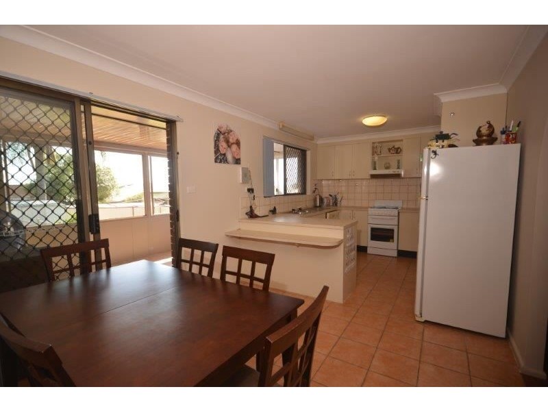 7 Cowarral Circuit, Wauchope NSW 2446